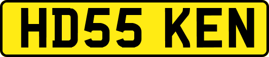 HD55KEN
