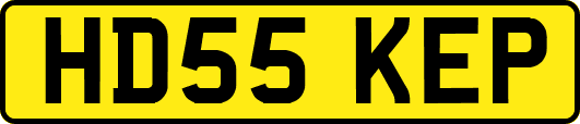 HD55KEP