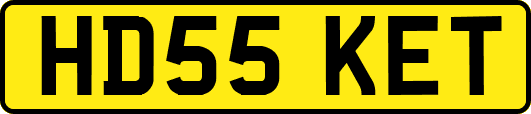 HD55KET