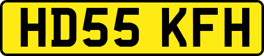 HD55KFH