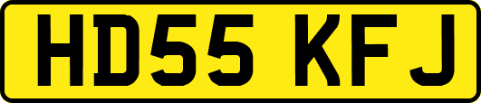 HD55KFJ