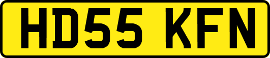 HD55KFN