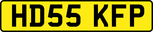 HD55KFP