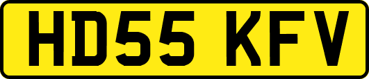 HD55KFV