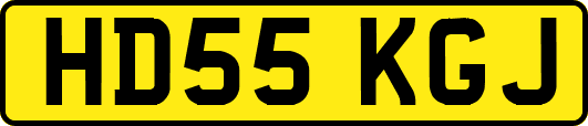 HD55KGJ