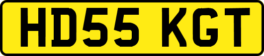 HD55KGT