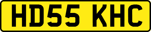 HD55KHC