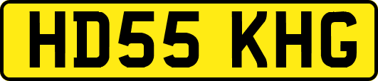 HD55KHG
