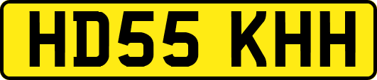 HD55KHH
