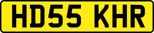 HD55KHR