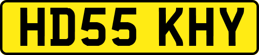 HD55KHY