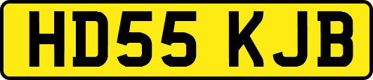 HD55KJB