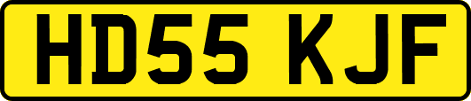 HD55KJF