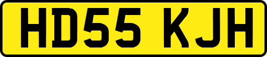 HD55KJH