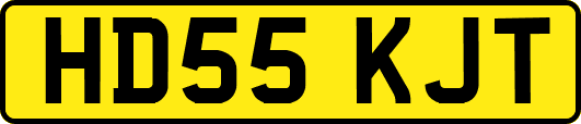 HD55KJT