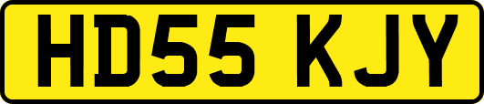 HD55KJY