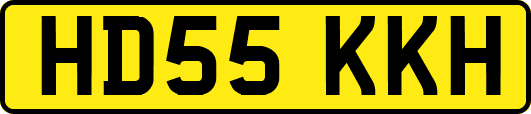 HD55KKH