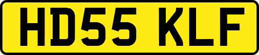 HD55KLF