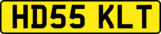 HD55KLT
