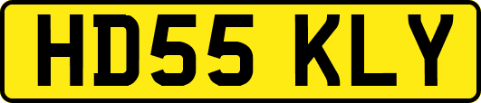 HD55KLY