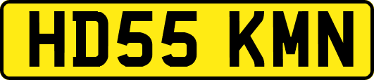 HD55KMN