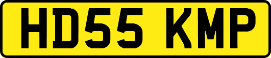 HD55KMP