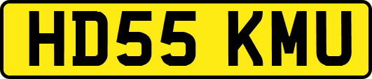 HD55KMU