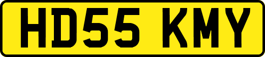 HD55KMY