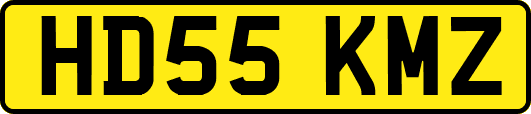 HD55KMZ