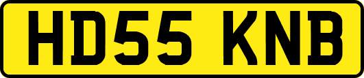 HD55KNB