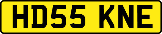 HD55KNE