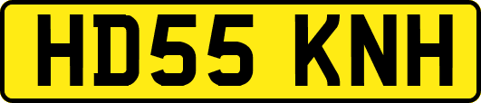 HD55KNH