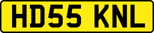 HD55KNL