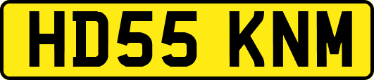 HD55KNM