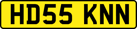 HD55KNN