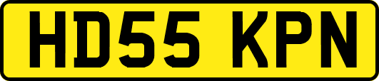 HD55KPN