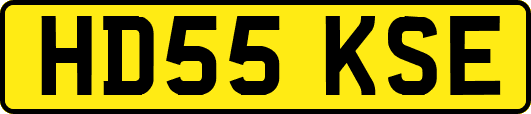 HD55KSE