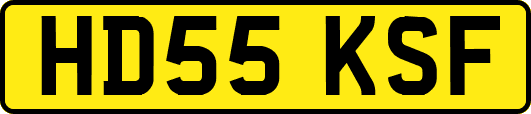 HD55KSF