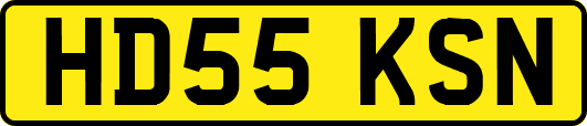HD55KSN