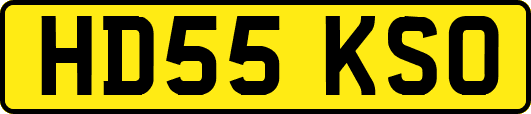 HD55KSO