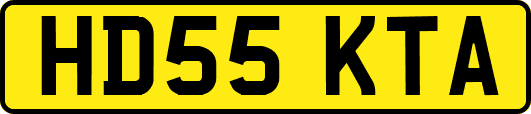 HD55KTA