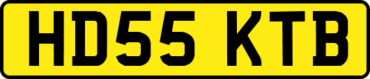 HD55KTB