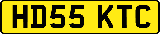HD55KTC