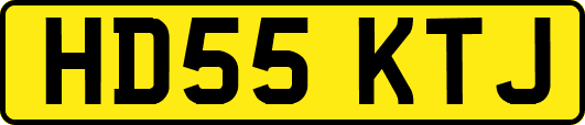 HD55KTJ