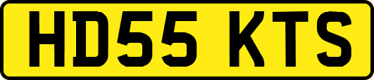 HD55KTS
