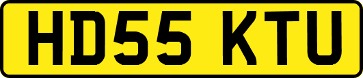HD55KTU