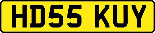 HD55KUY