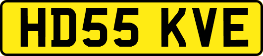 HD55KVE
