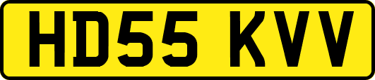 HD55KVV