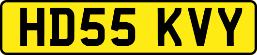 HD55KVY